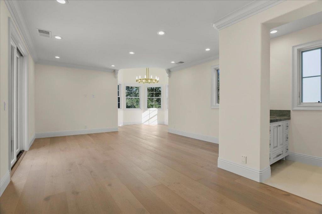 MLS #ML82033253 image #74