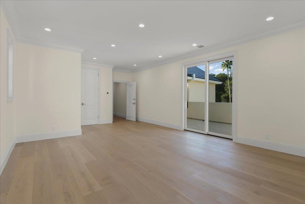 MLS #ML82033253 image #75