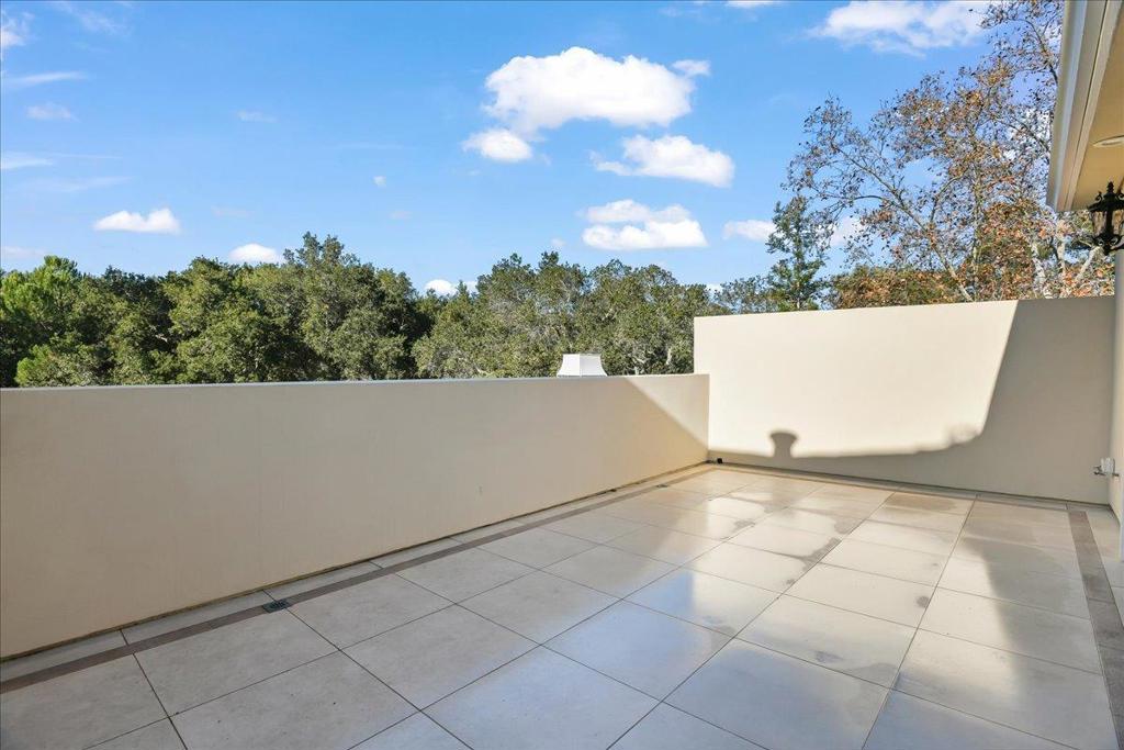 MLS #ML82033253 image #76