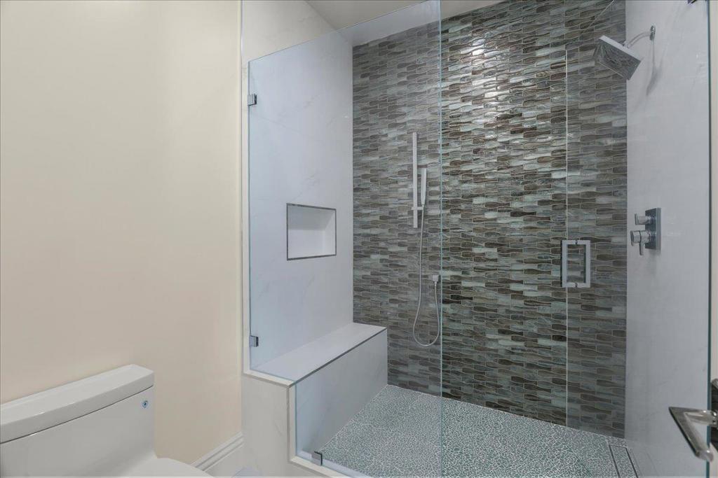 MLS #ML82033253 image #78