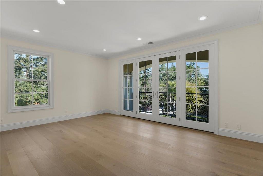 MLS #ML82033253 image #79