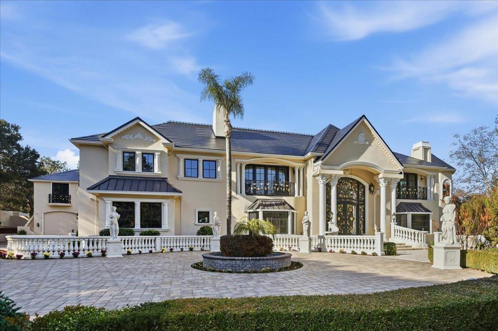 MLS #ML82033253 image #8