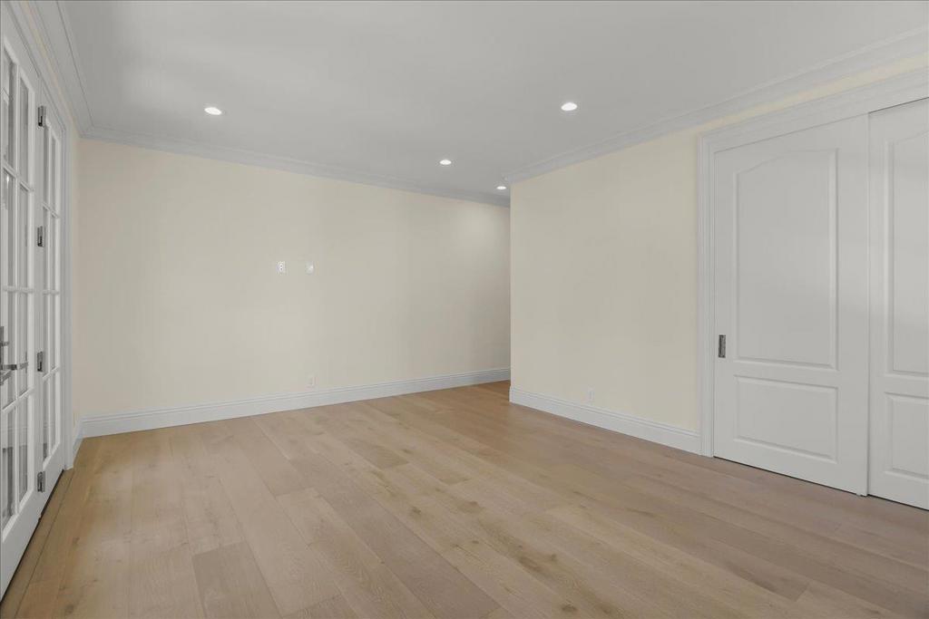 MLS #ML82033253 image #80