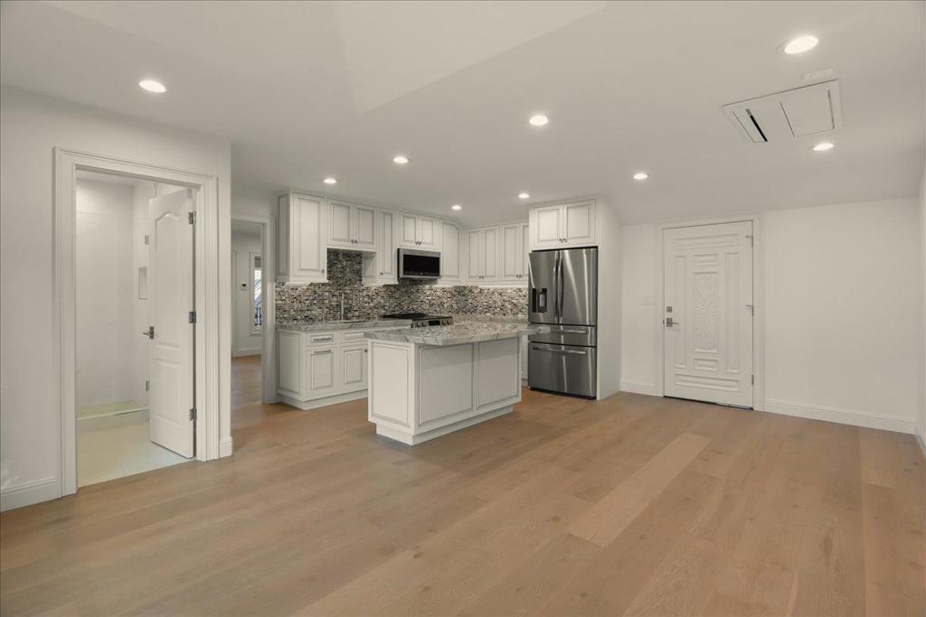 MLS #ML82033253 image #82