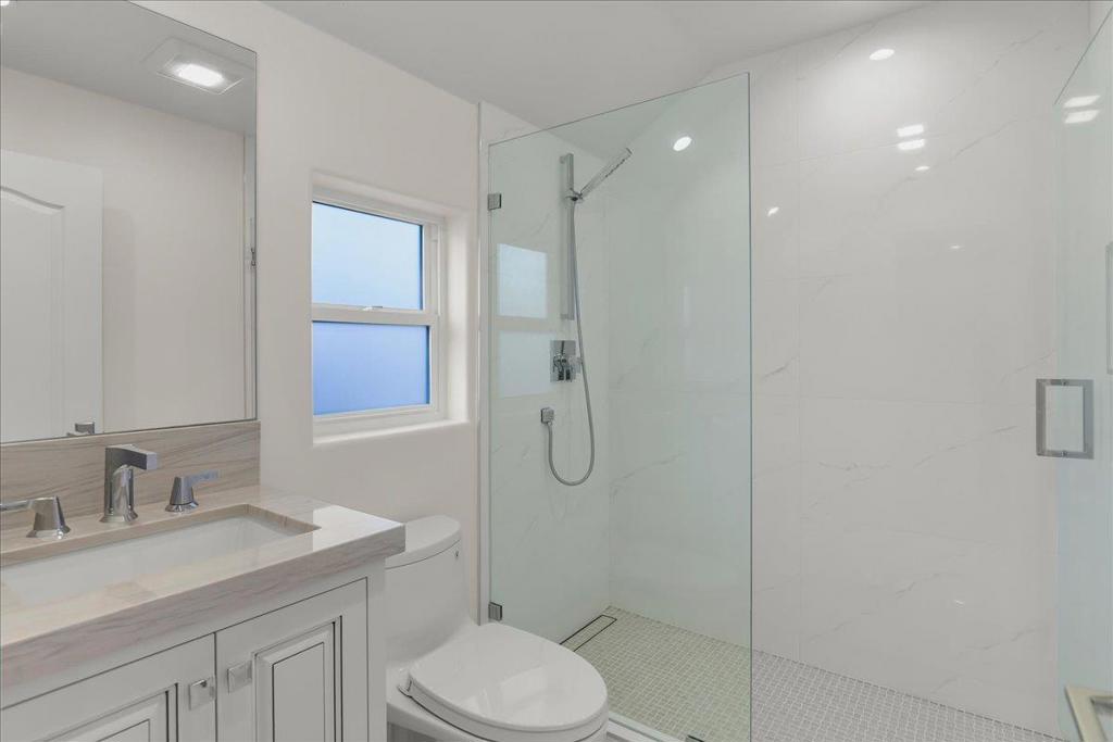 MLS #ML82033253 image #83