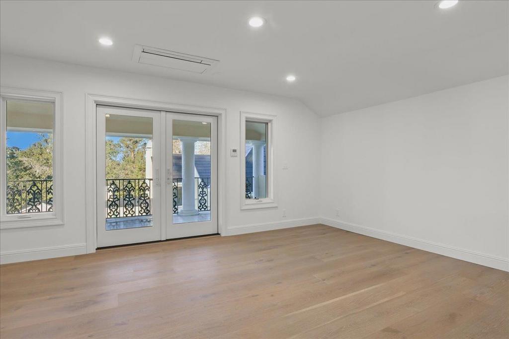 MLS #ML82033253 image #84