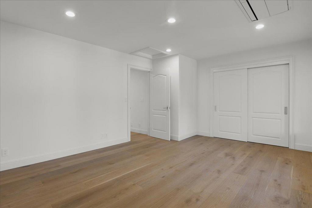 MLS #ML82033253 image #85