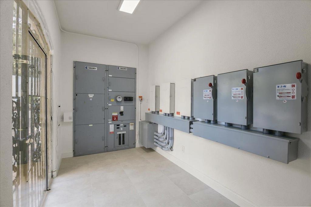 MLS #ML82033253 image #87