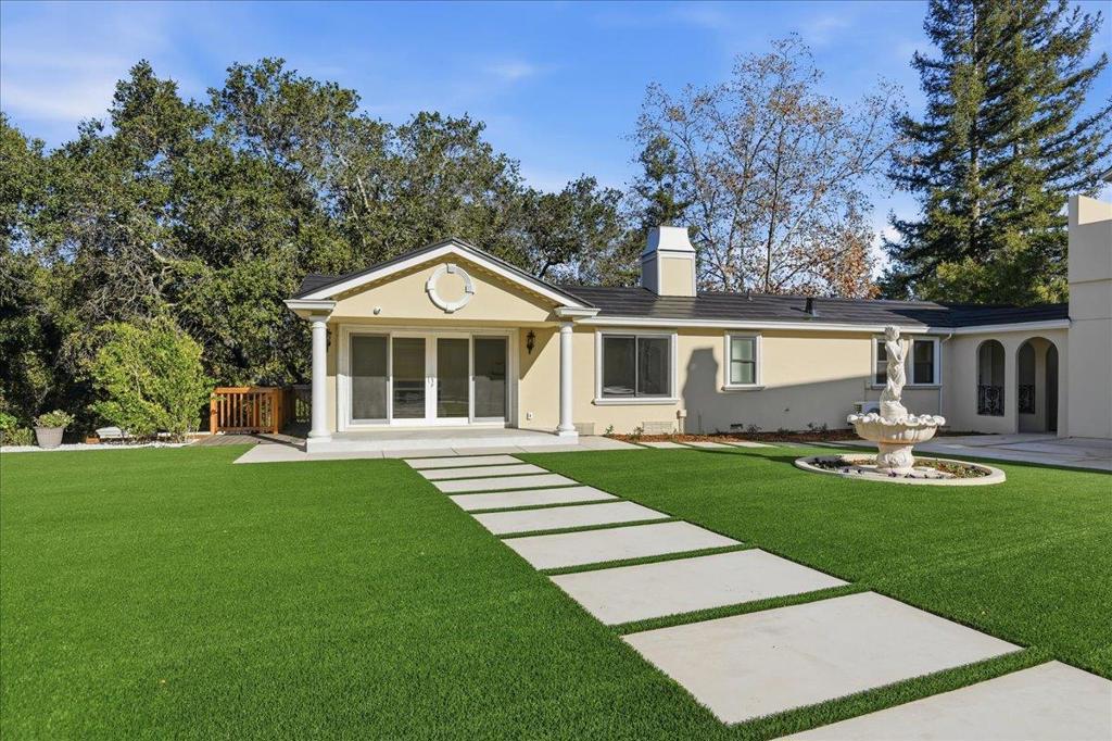 MLS #ML82033253 image #88