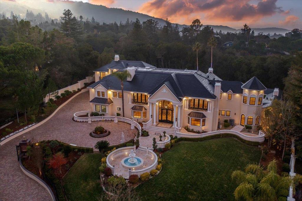 MLS #ML82033253 image #9