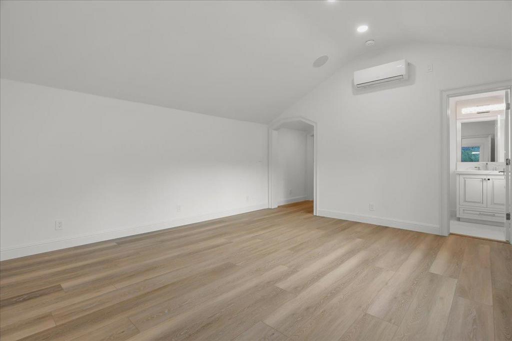 MLS #ML82033253 image #91