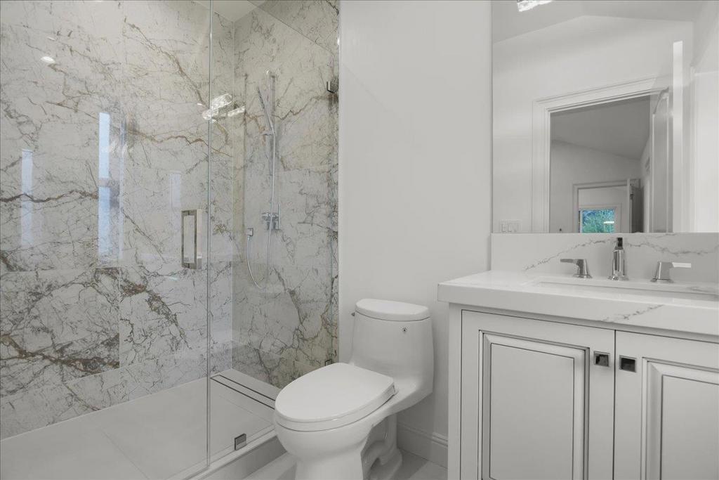 MLS #ML82033253 image #93