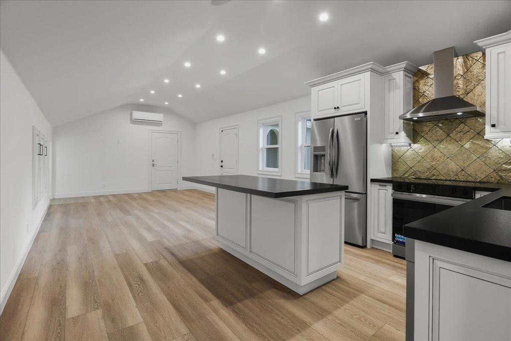 MLS #ML82033253 image #94