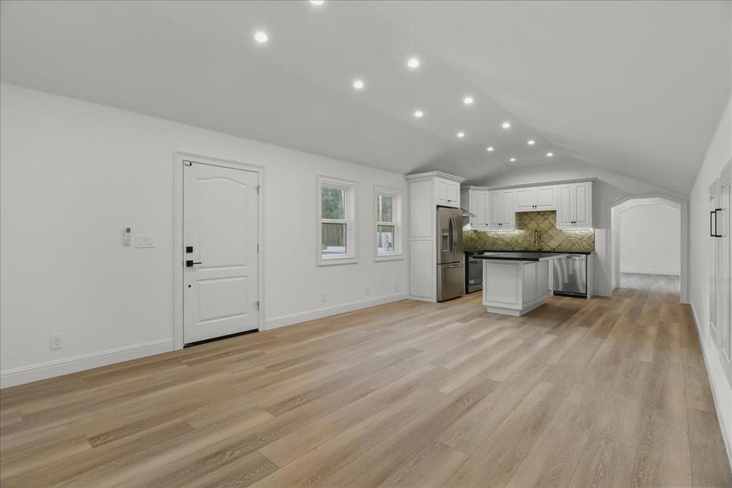 MLS #ML82033253 image #95