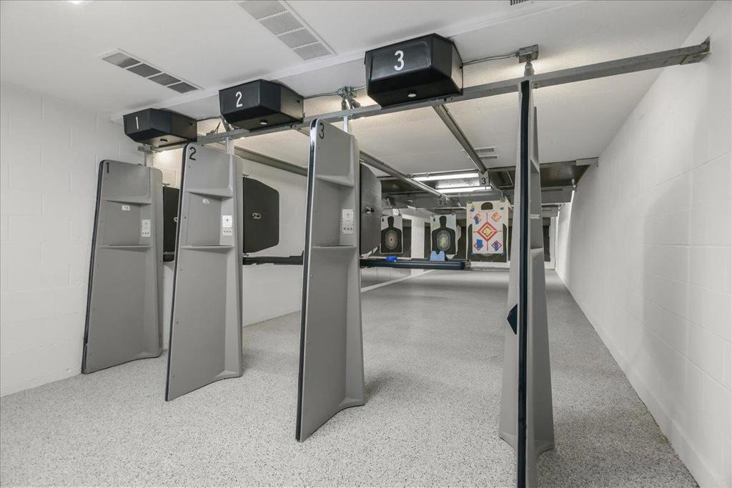 MLS #ML82033253 image #96