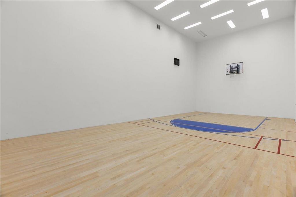 MLS #ML82033253 image #97