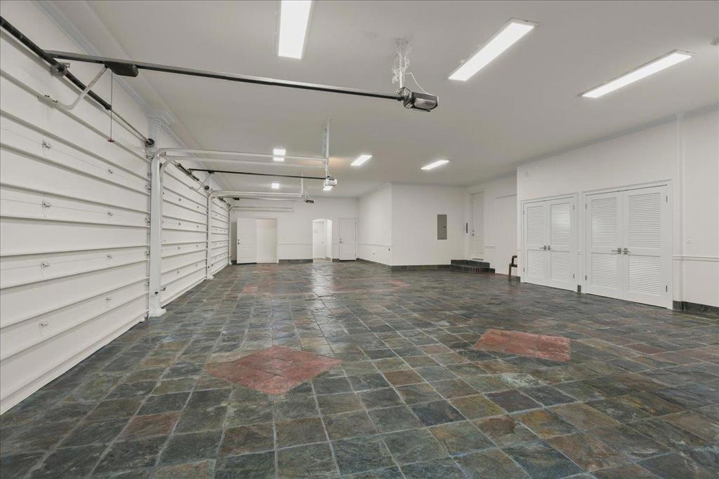 MLS #ML82033253 image #98