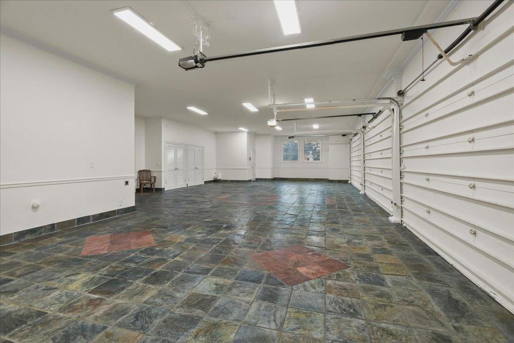 MLS #ML82033253 image #99