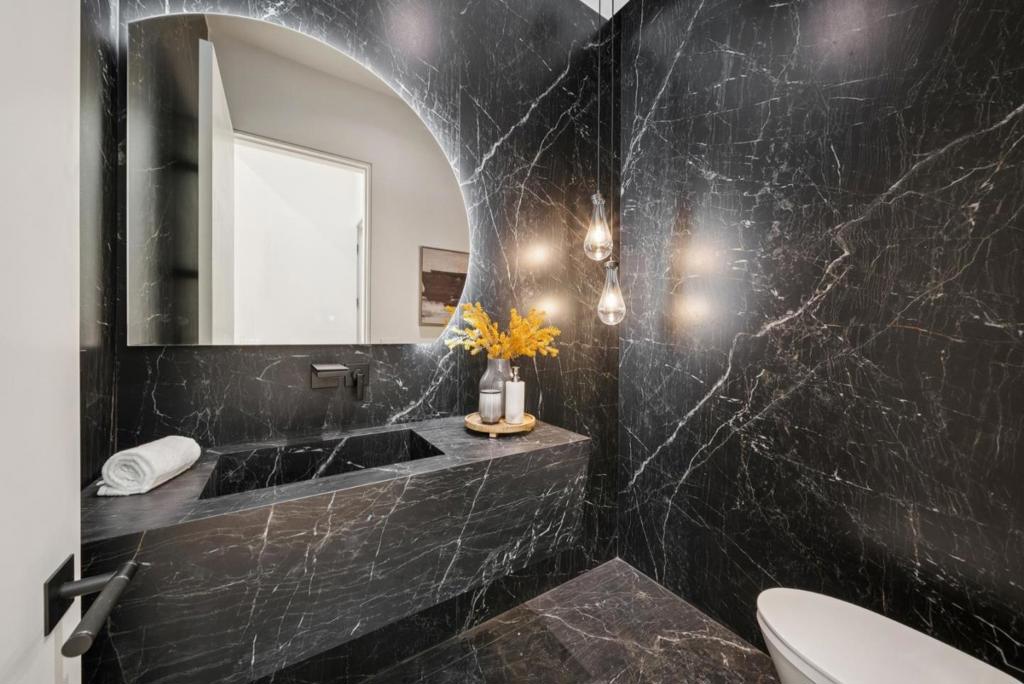 MLS #ML82033321 image #10