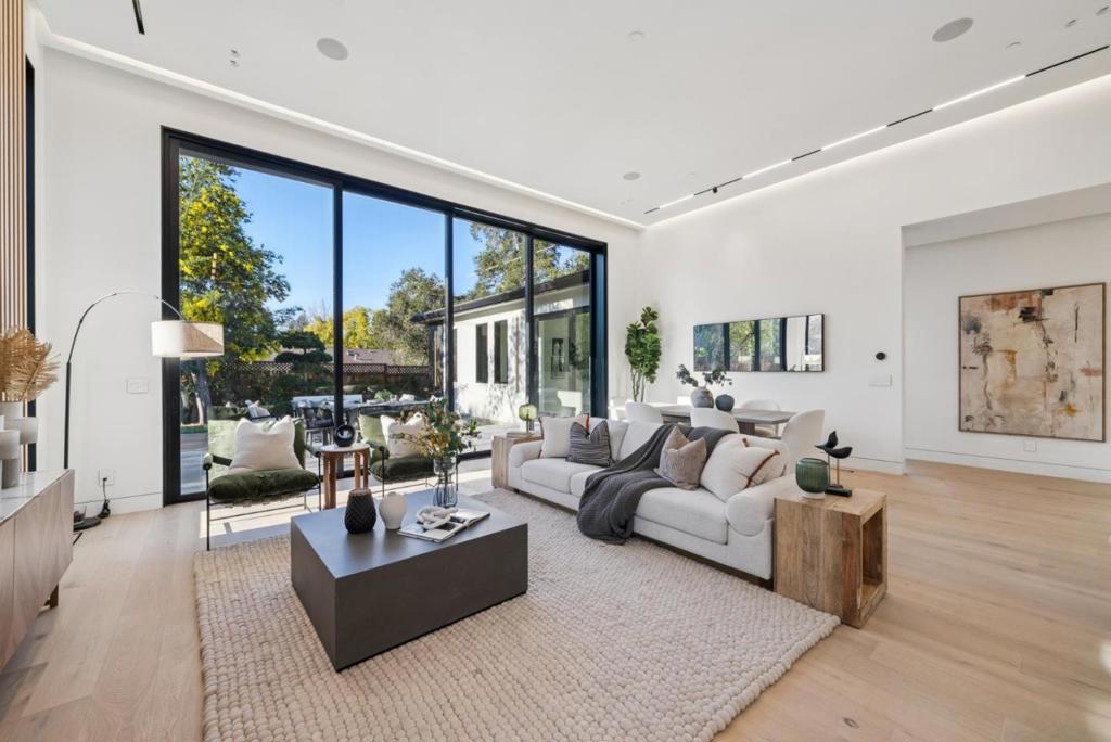 MLS #ML82033321 image #15