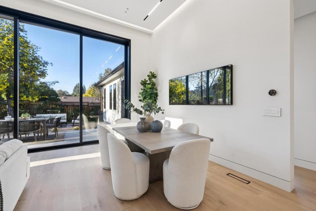 MLS #ML82033321 image #16