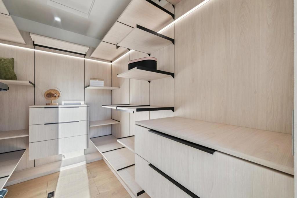 MLS #ML82033321 image #19