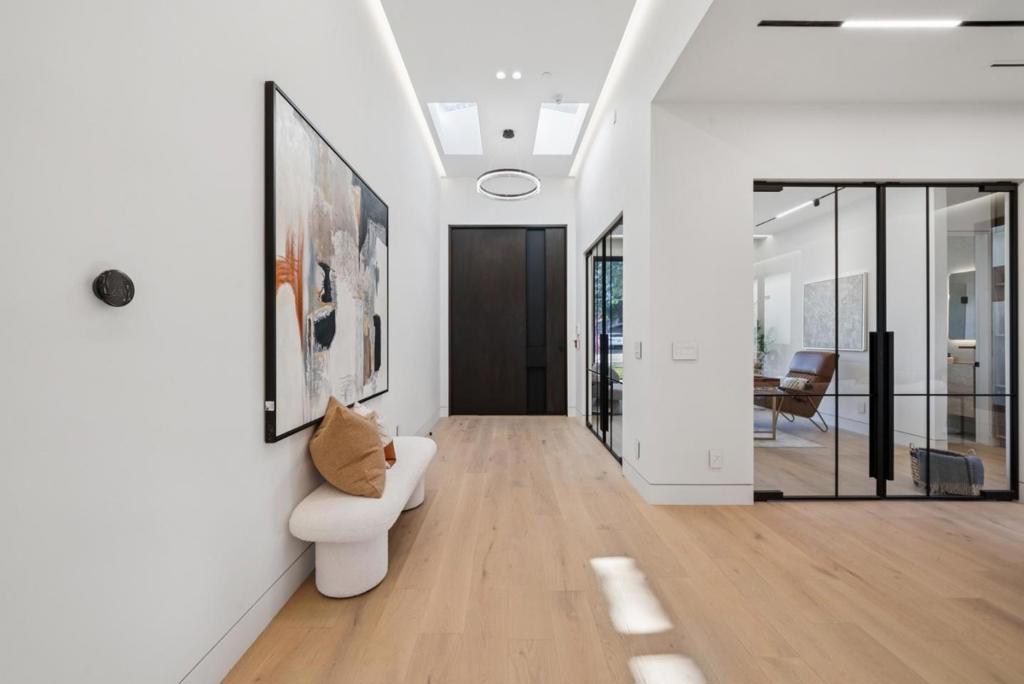 MLS #ML82033321 image #2