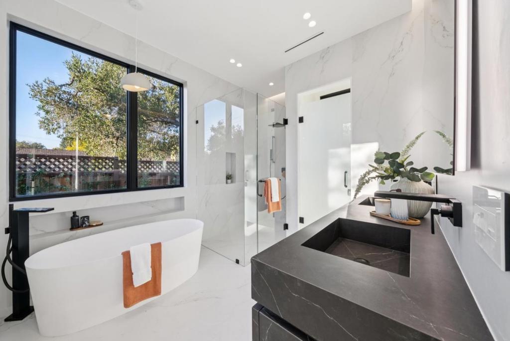 MLS #ML82033321 image #20