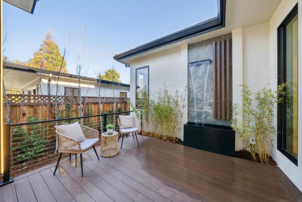 MLS #ML82033321 image #21