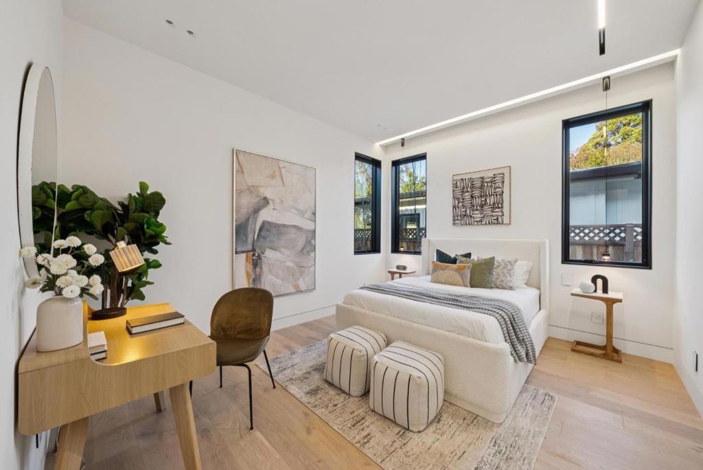 MLS #ML82033321 image #23