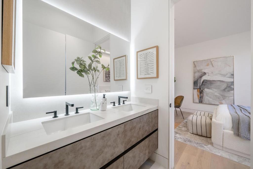 MLS #ML82033321 image #24