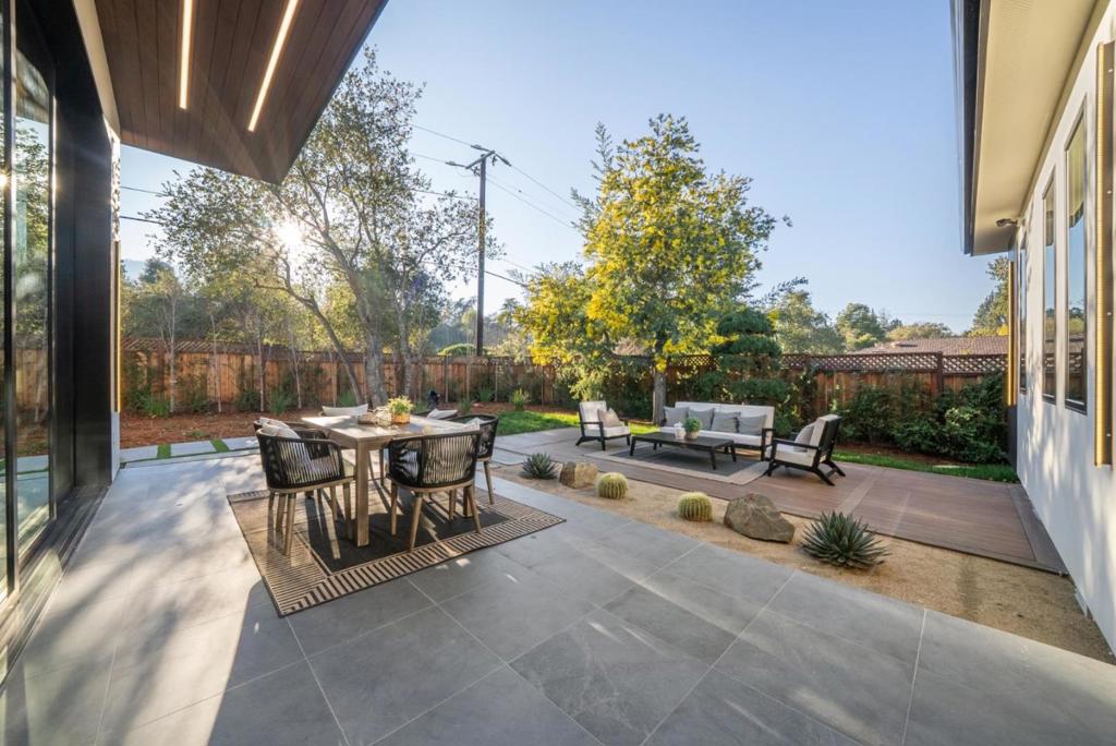 MLS #ML82033321 image #28