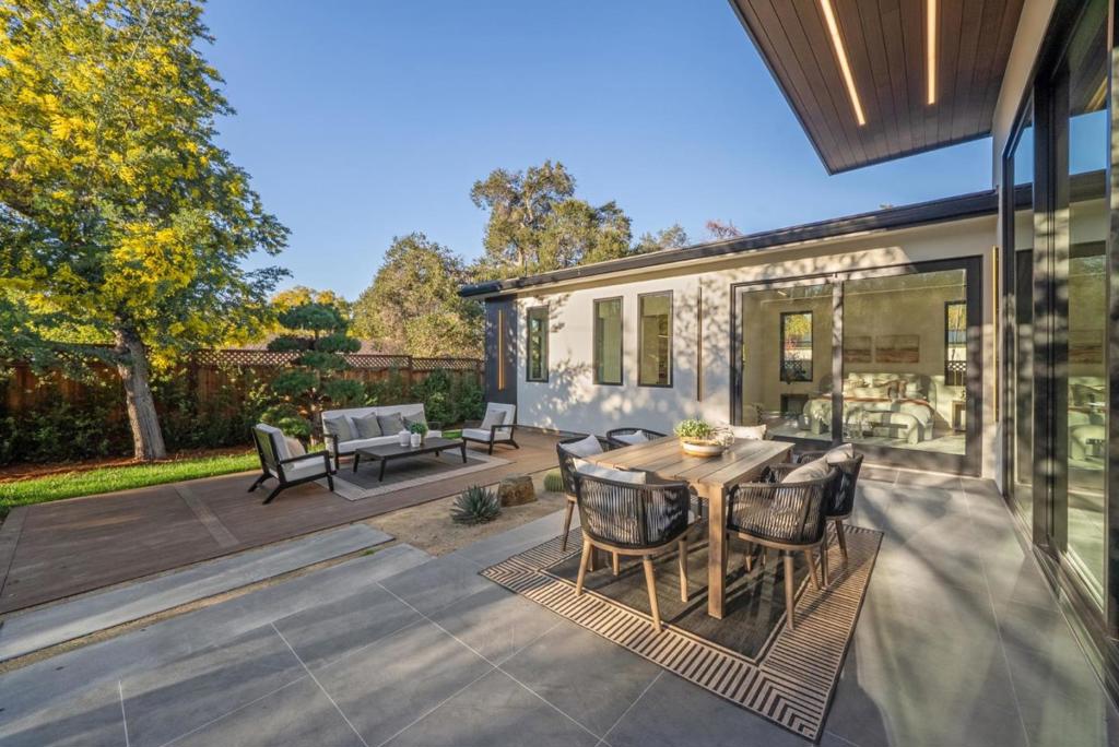 MLS #ML82033321 image #29