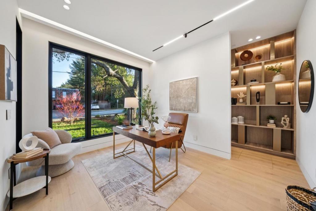 MLS #ML82033321 image #3