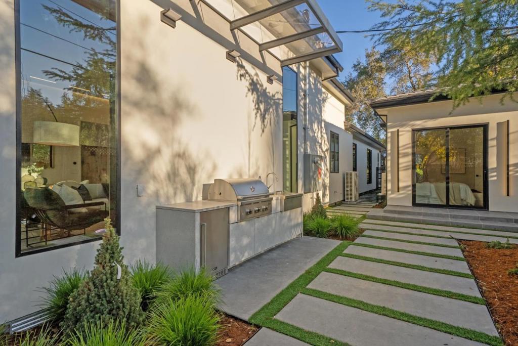 MLS #ML82033321 image #30