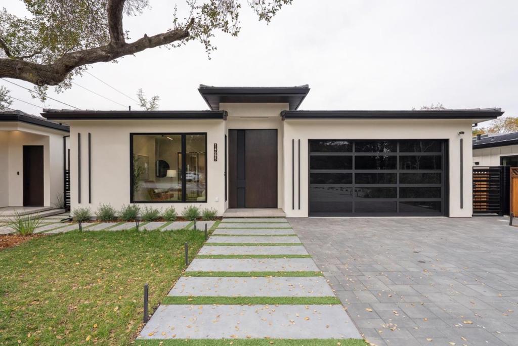 MLS #ML82033321 image #32