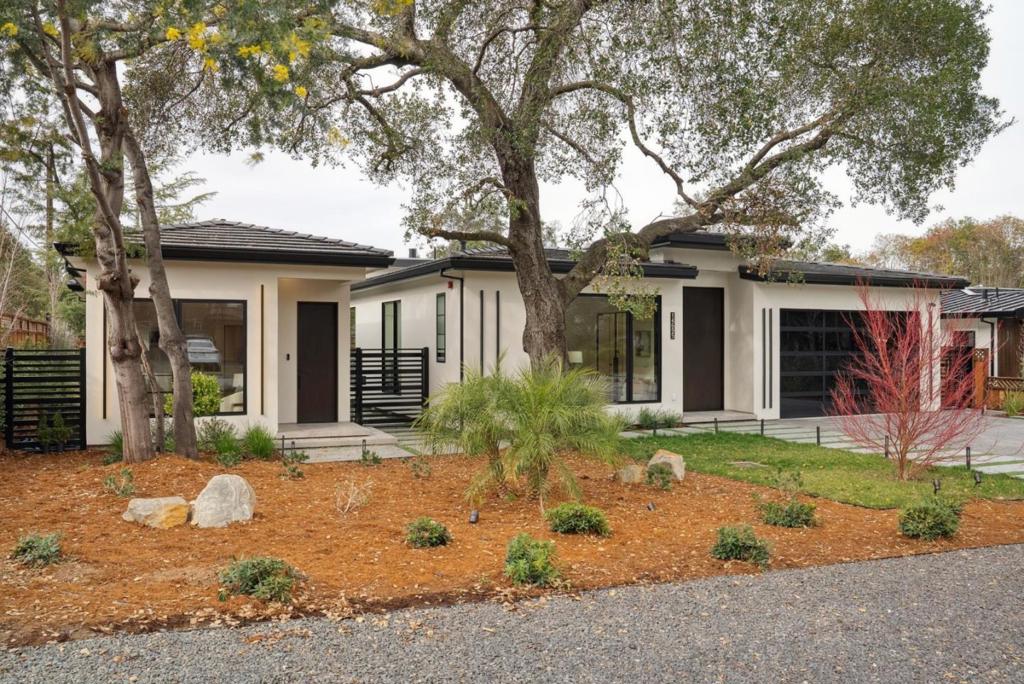 MLS #ML82033321 image #33