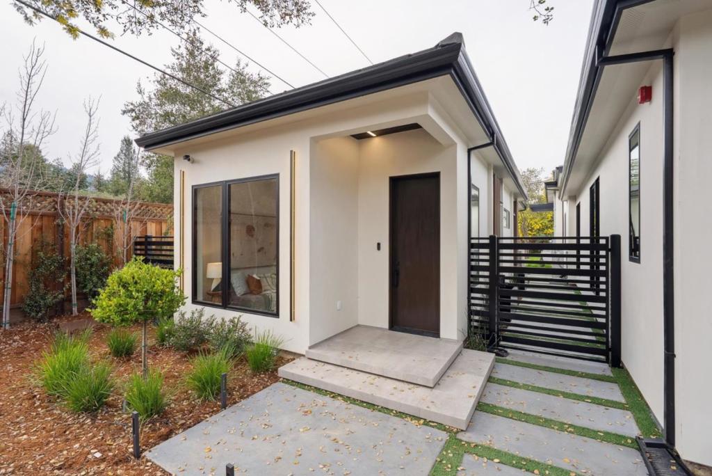 MLS #ML82033321 image #34