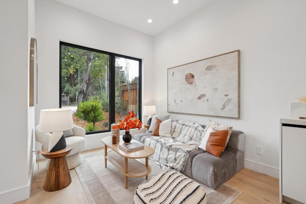 MLS #ML82033321 image #35