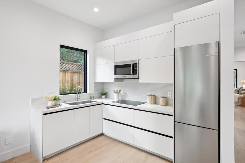 MLS #ML82033321 image #36