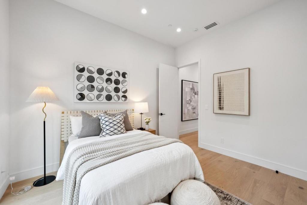 MLS #ML82033321 image #37