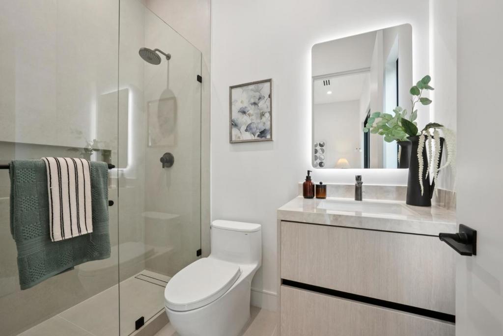 MLS #ML82033321 image #38