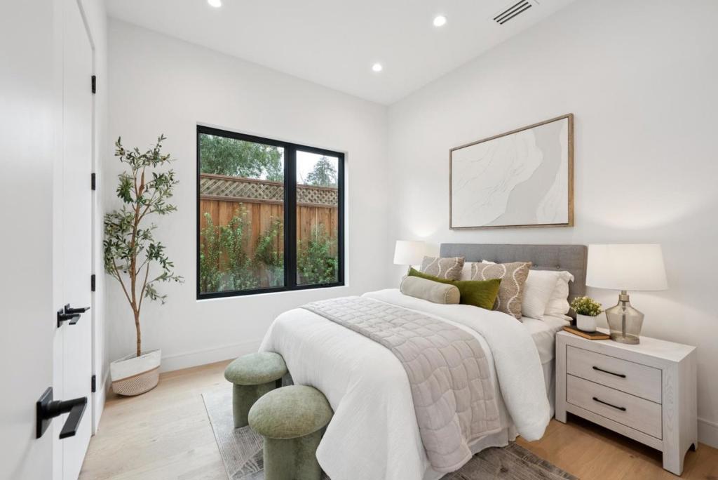 MLS #ML82033321 image #39