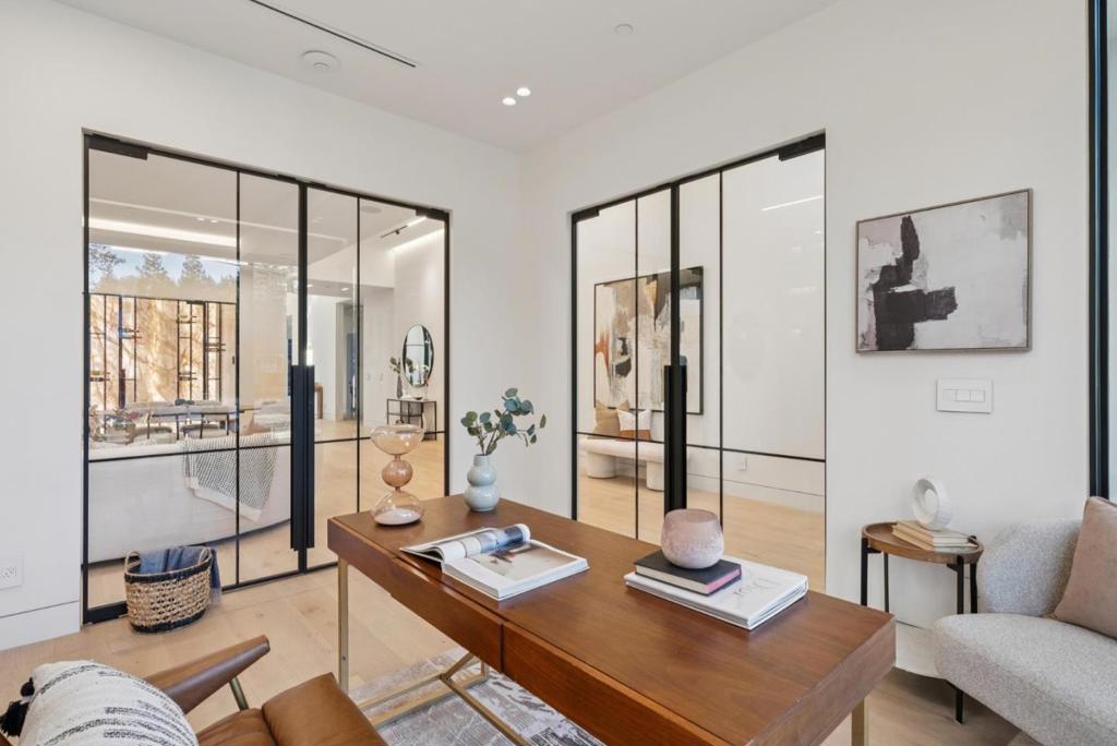 MLS #ML82033321 image #4