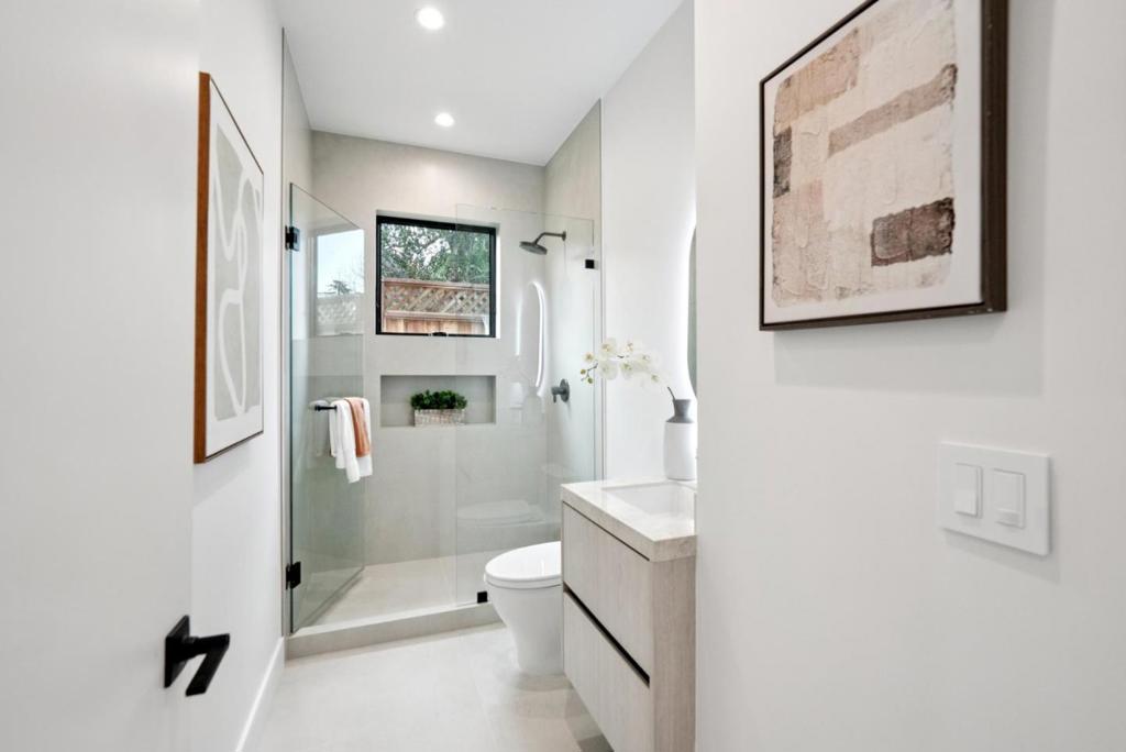 MLS #ML82033321 image #40