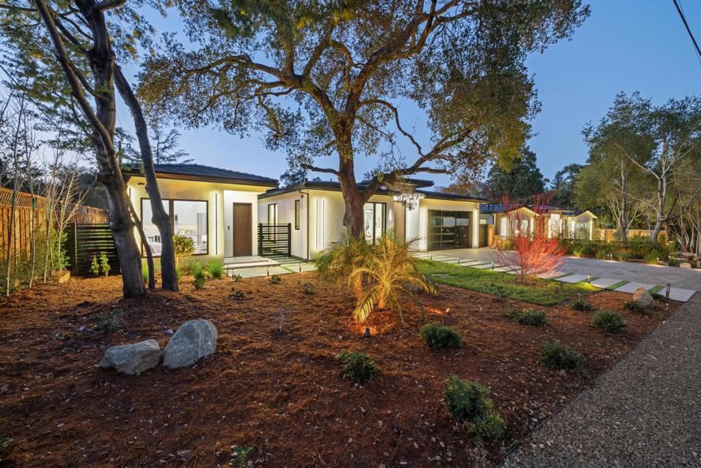 MLS #ML82033321 image #41