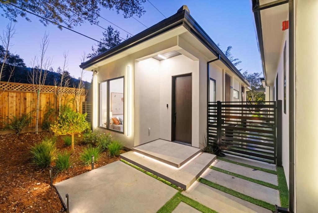 MLS #ML82033321 image #42