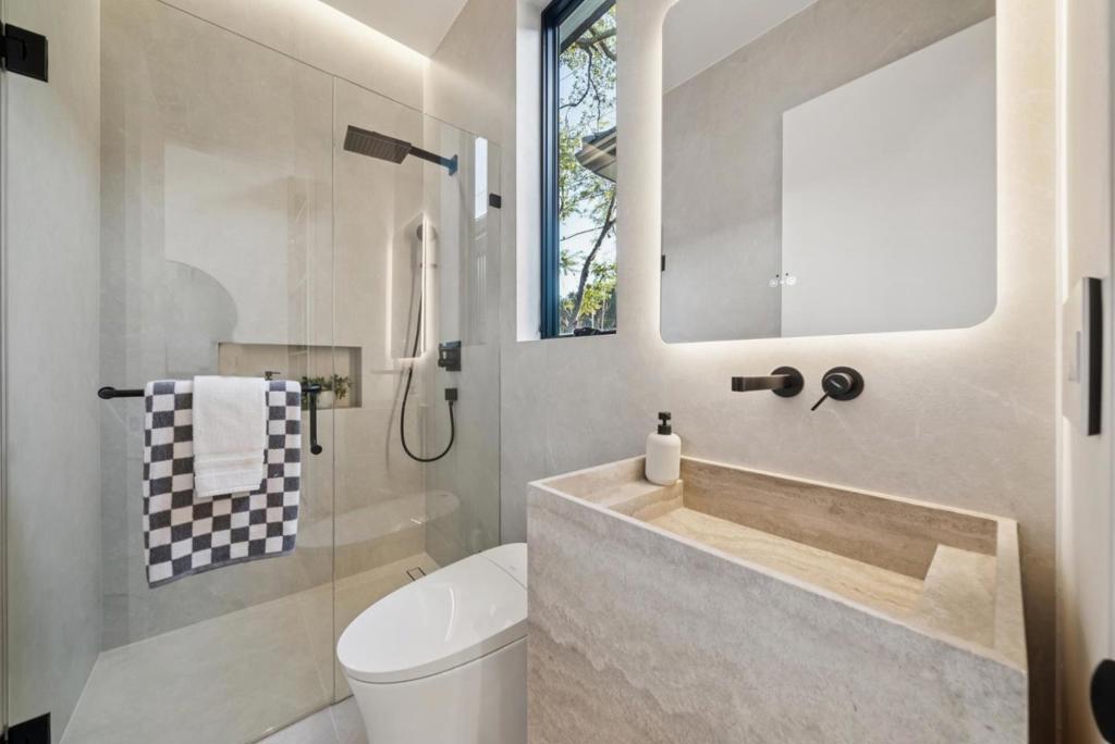 MLS #ML82033321 image #5