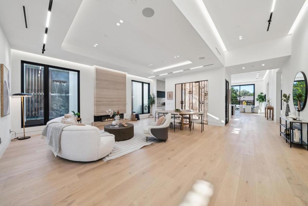 MLS #ML82033321 image #6