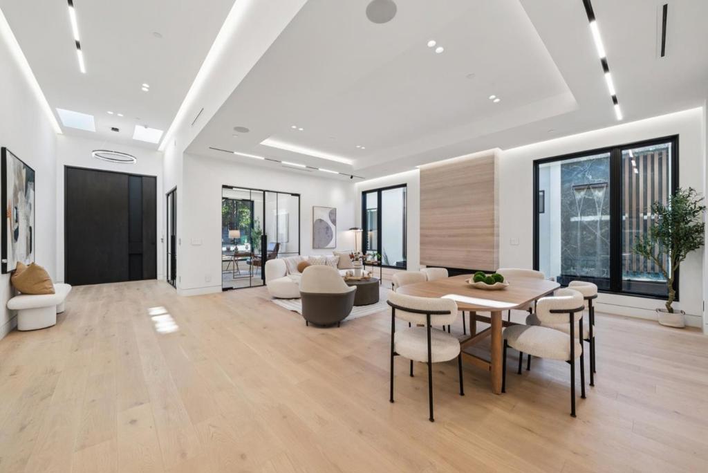 MLS #ML82033321 image #7